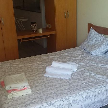 Apartamento Beira Mar Pajucara Daire Maceió Dış mekan fotoğraf